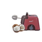 MR PLUS:COCONUT SCRAPER:MC 8300