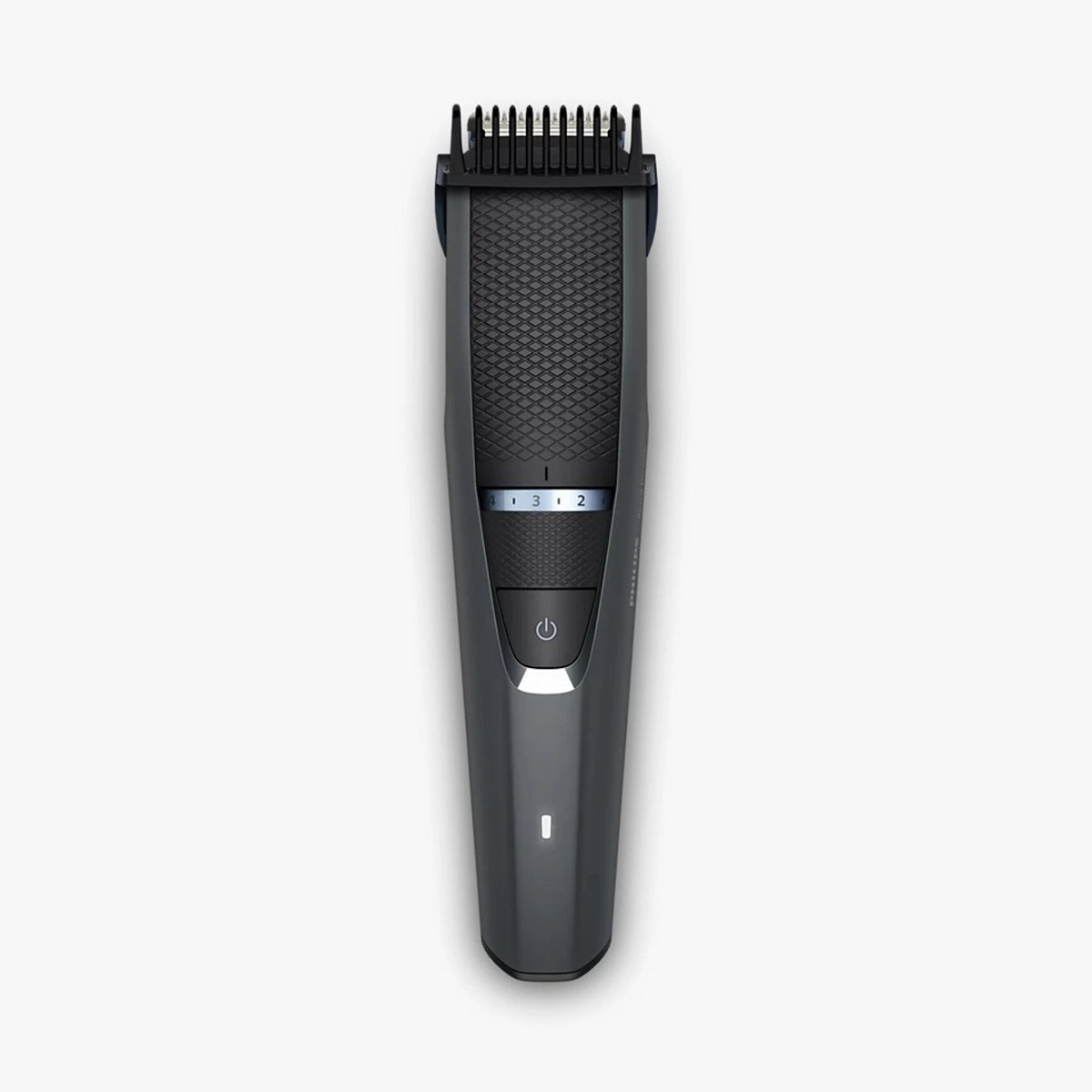 PHILIPS:TRIMMER:BT3324/15 BEARD TRIMMER RS