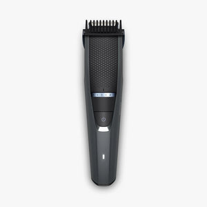 PHILIPS:TRIMMER:BT3324/15 BEARD TRIMMER RS