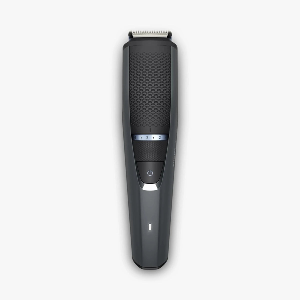 PHILIPS:TRIMMER:BT3324/15 BEARD TRIMMER RS