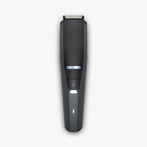 PHILIPS:TRIMMER:BT3324/15 BEARD TRIMMER RS