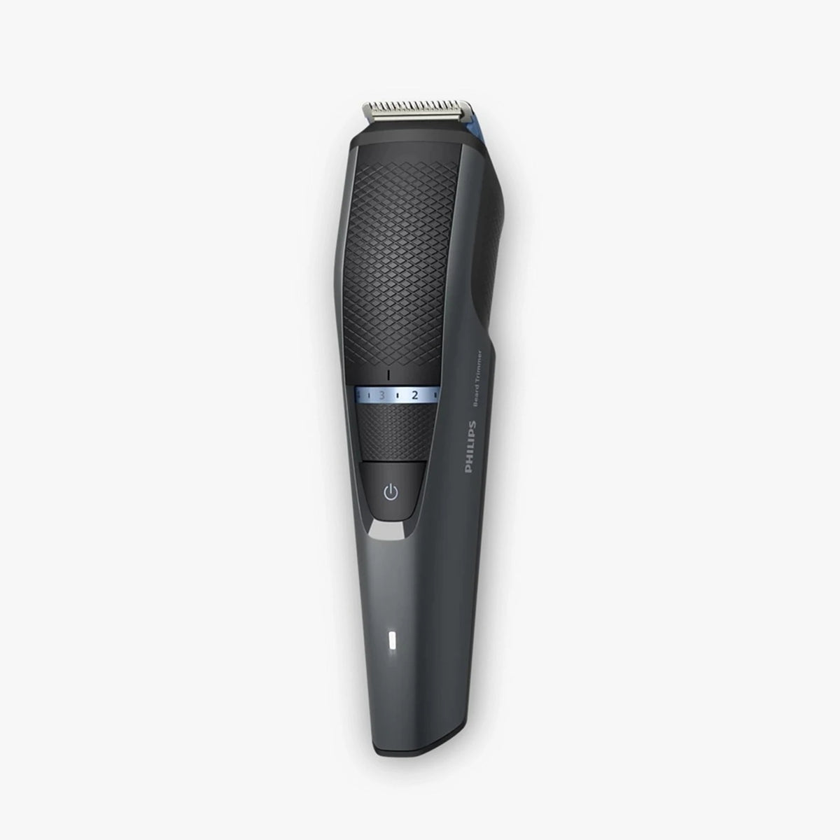 PHILIPS:TRIMMER:BT3324/15 BEARD TRIMMER RS