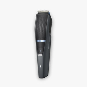 PHILIPS:TRIMMER:BT3324/15 BEARD TRIMMER RS