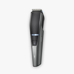 PHILIPS:TRIMMER:BT3421/15 BEARD TRIMMER