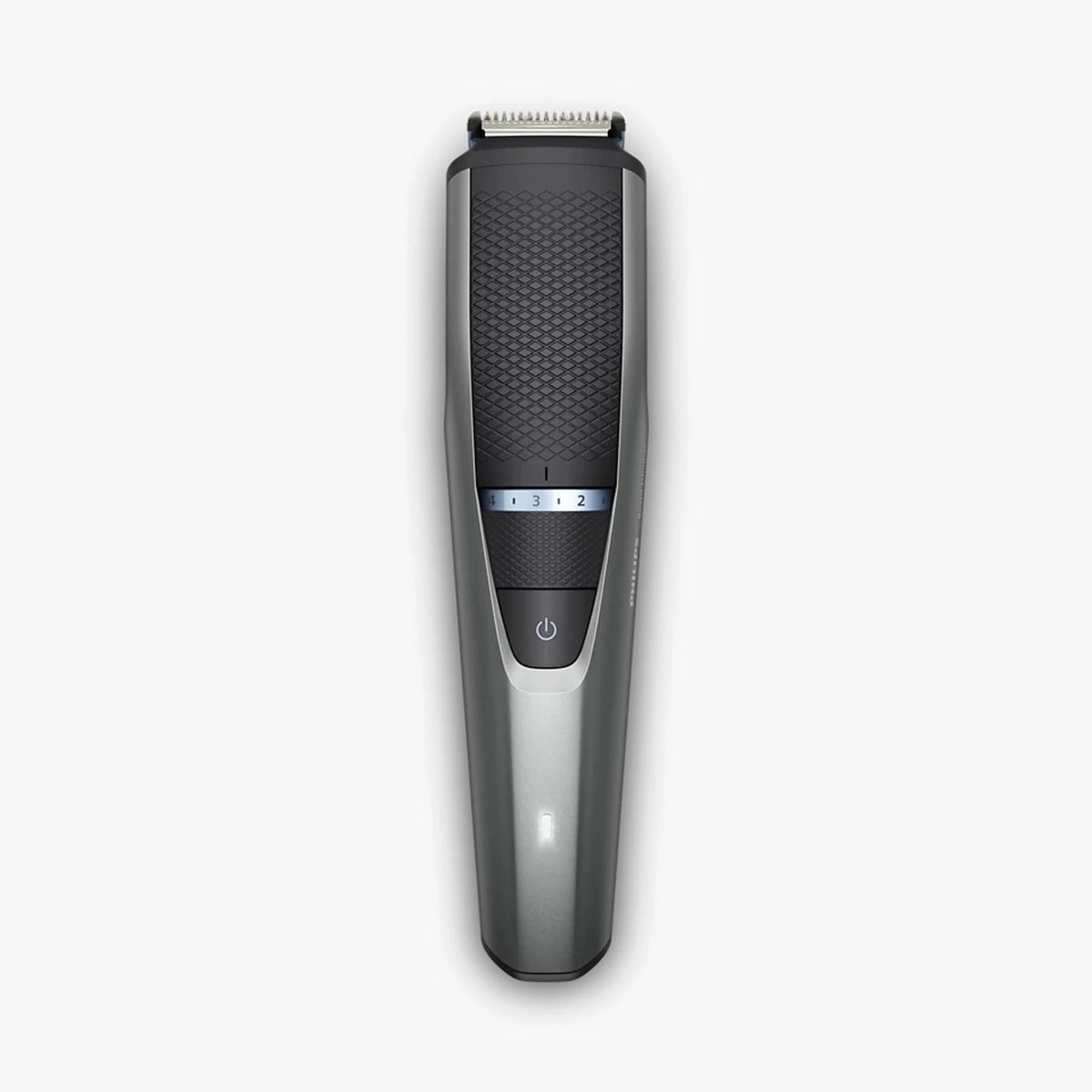 PHILIPS:TRIMMER:BT3421/15 BEARD TRIMMER