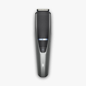 PHILIPS:TRIMMER:BT3421/15 BEARD TRIMMER