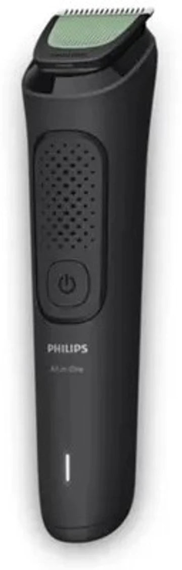 PHILIPS:TRIMMER:MG 3917/15
