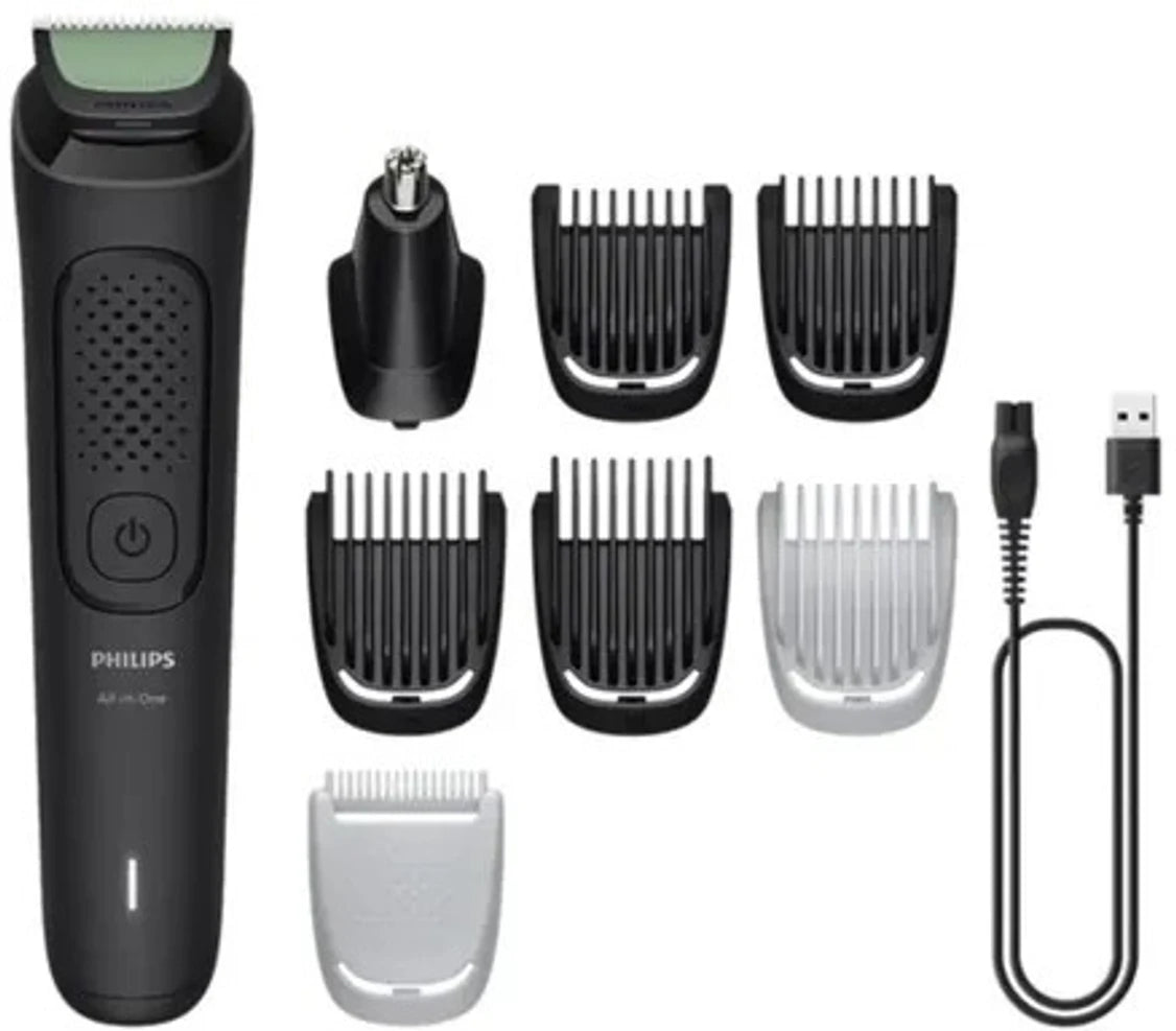 PHILIPS:TRIMMER:MG 3917/15