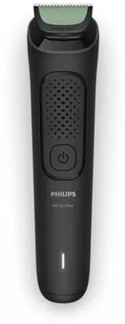 PHILIPS:TRIMMER:MG 3917/15