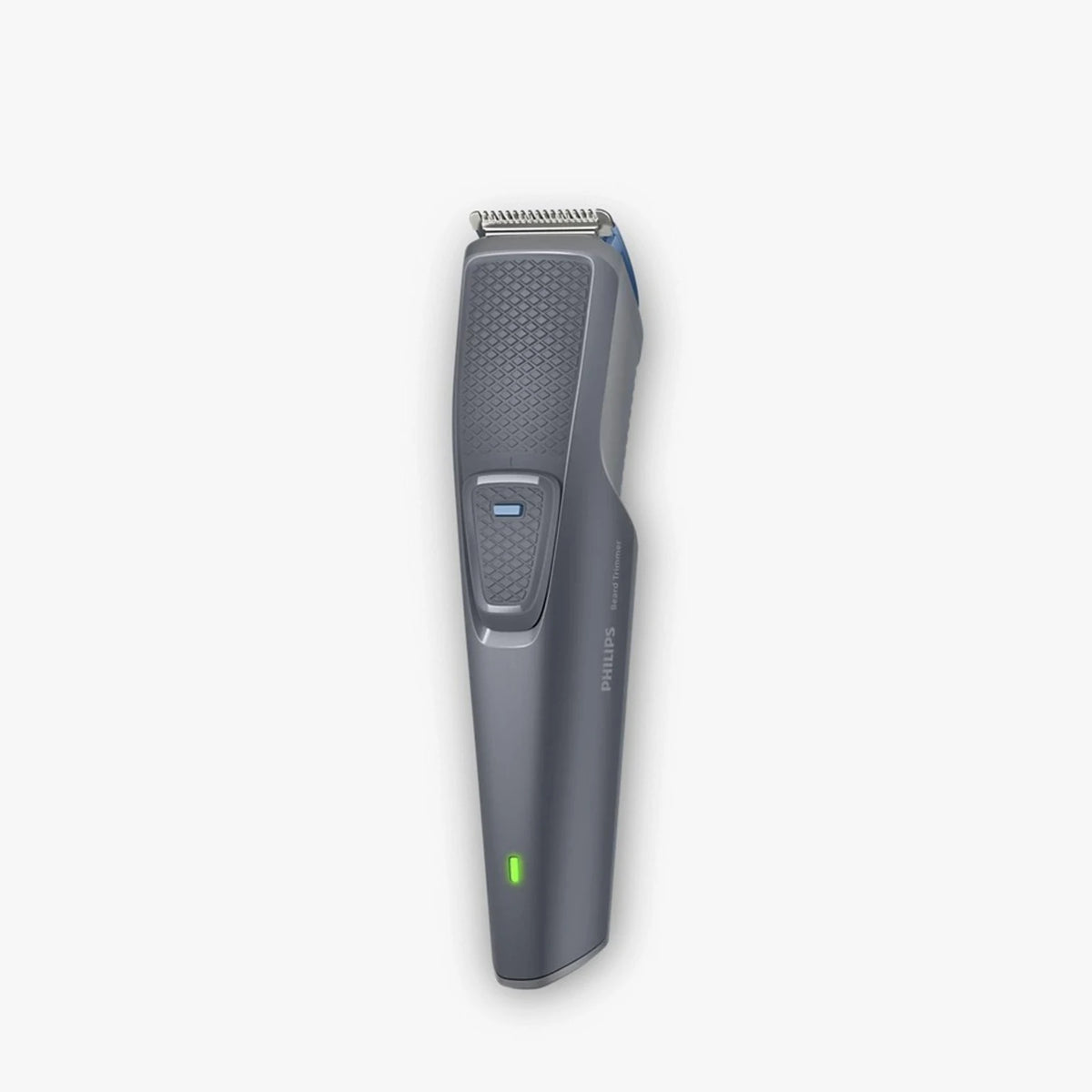 PHILIPS:TRIMMER:BT1243/18 TRIMMER