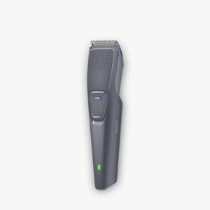 PHILIPS:TRIMMER:BT1243/18 TRIMMER