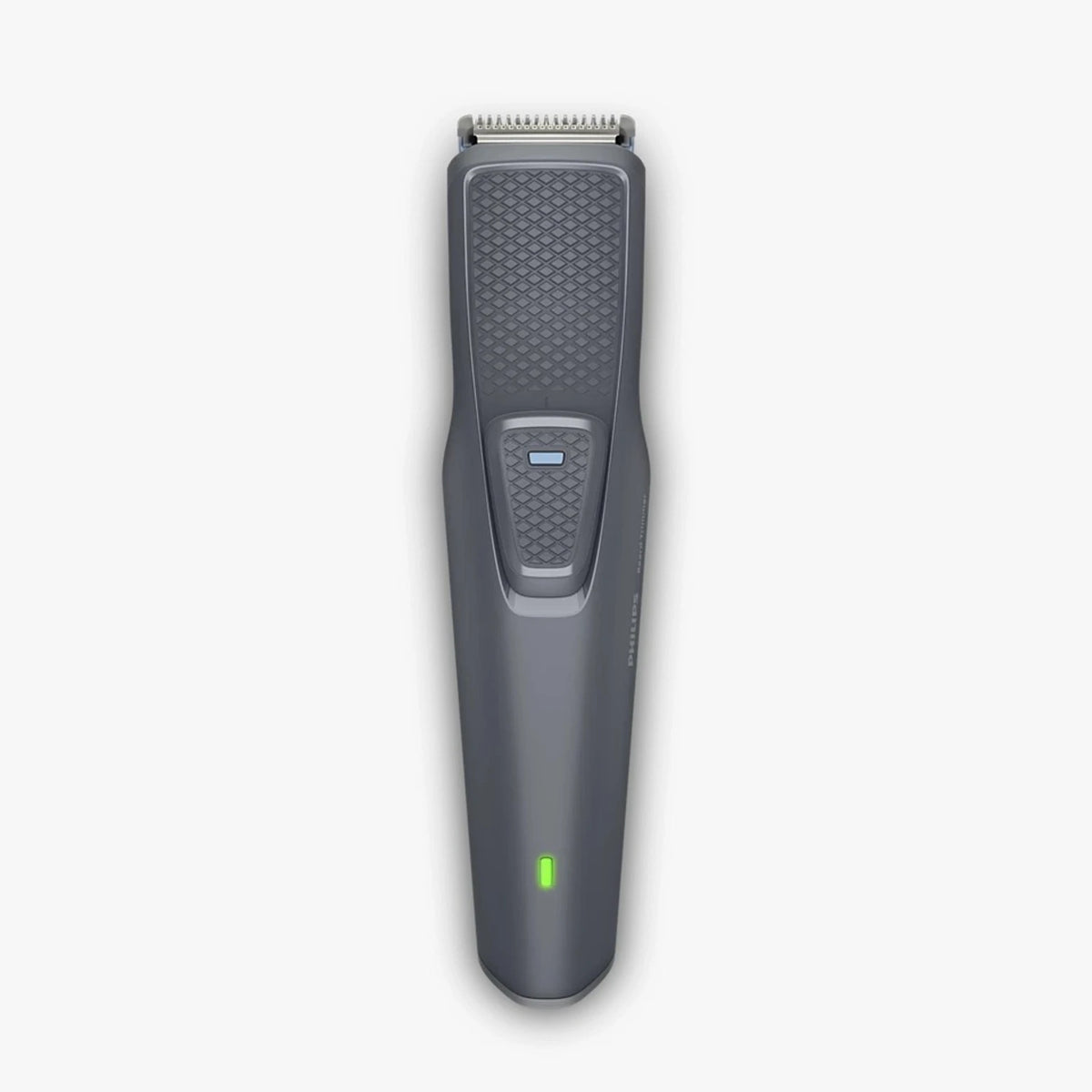 PHILIPS:TRIMMER:BT1243/18 TRIMMER