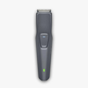 PHILIPS:TRIMMER:BT1243/18 TRIMMER