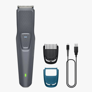 PHILIPS:TRIMMER:BT1243/18 TRIMMER