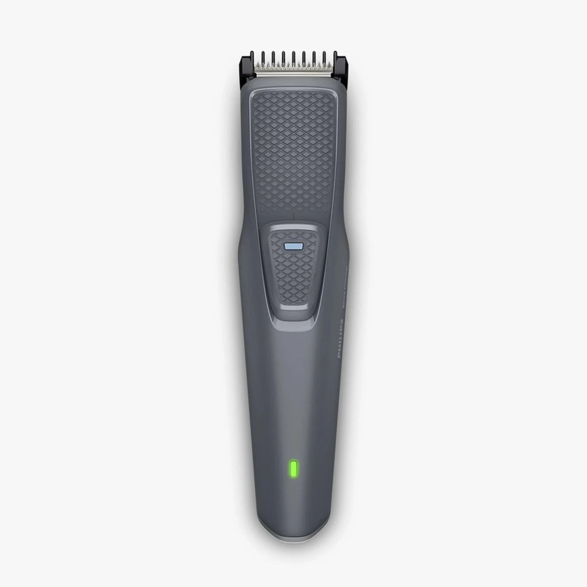 PHILIPS:TRIMMER:BT1243/18 TRIMMER
