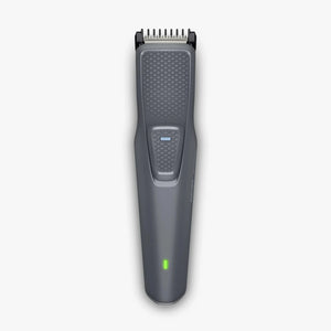 PHILIPS:TRIMMER:BT1243/18 TRIMMER