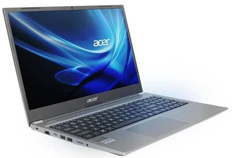 Acer Aspire Lite Ryzen 5 7430U 8GB/512GB