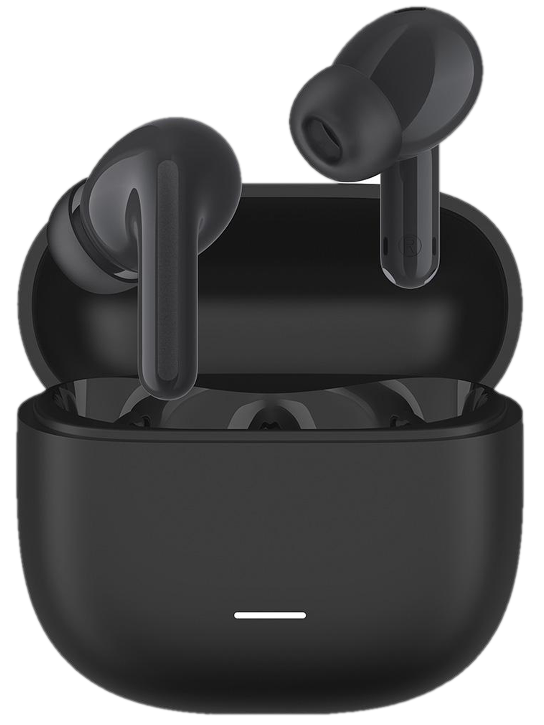 Redmi Buds 5C ANC - Black