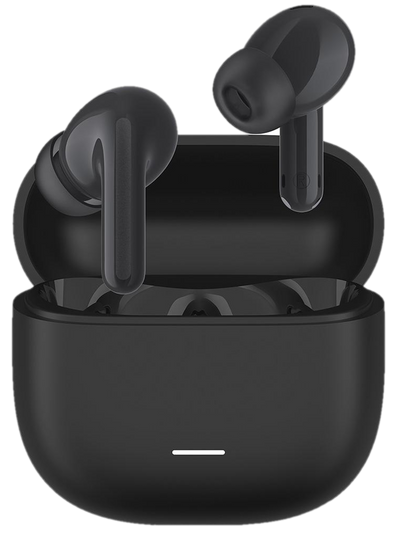 Redmi Buds 5C ANC - Black