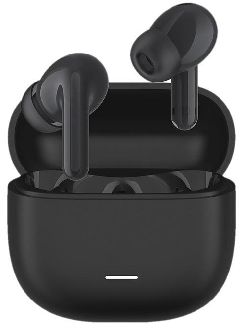 Gadgets