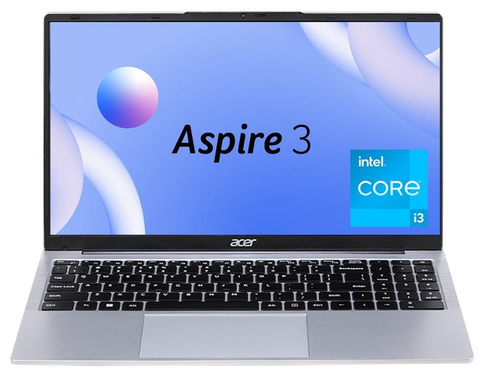 Acer Aspire 3 i3-1305U 8GB/500GB