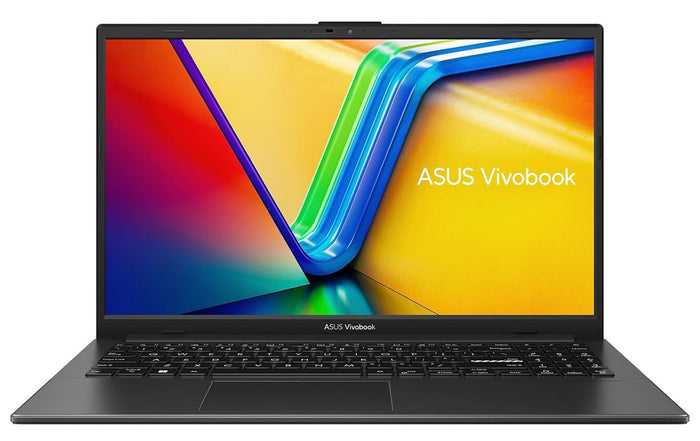 ASUS Vivobook 15 Ryzen 3 7320U 8GB/256GB