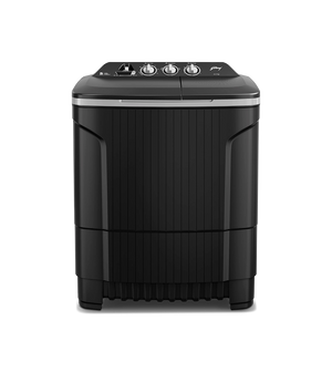 GODREJ:WASHING MACHINE:WSEDGE CLS 80 5.0 PRA SLGR 8.0 KG GREY