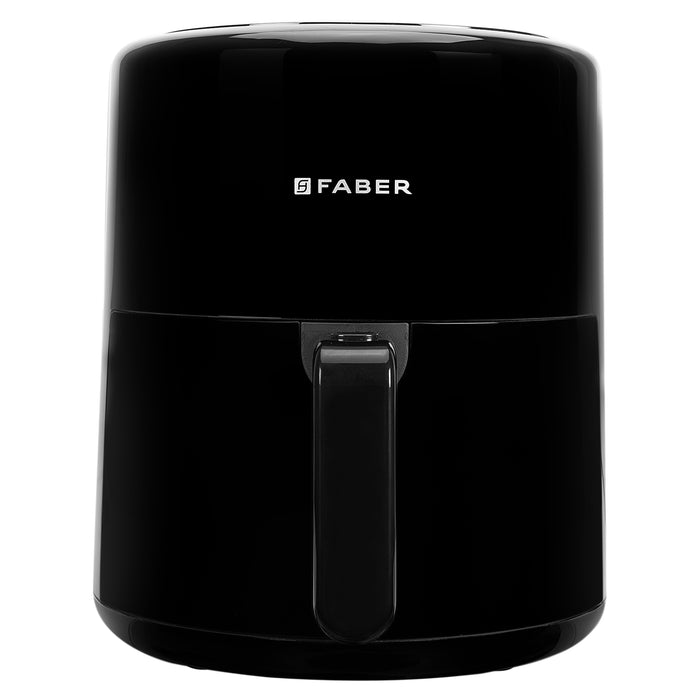 Faber FAF 4.0L Neo BK Air Fryer