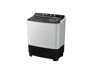 Samsung WT90C4260GG/TL 9KG Top Load Washing Machine Grey - Oxygen The Digital Expert