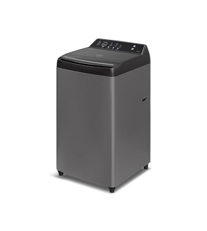 GODREJ:WASHING MACHINE:WTEON VLVT 80 5.0 FDTN MTBK 8.0 KG METALIC BLACK