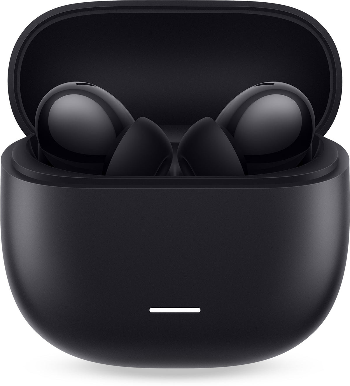 Redmi Buds 5C ANC - Black
