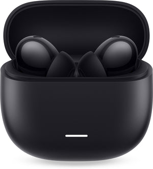 Redmi Buds 5C ANC - Black