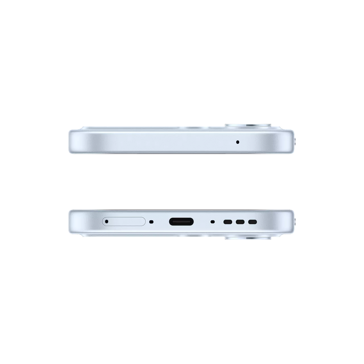 OPPO:SMART PHONES:F35 PRO 6/128GB BLUE