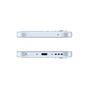 OPPO:SMART PHONES:F35 PRO 6/128GB BLUE