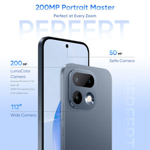 realme 16 Pro (Pebble Grey, 256 GB) (12 GB RAM)