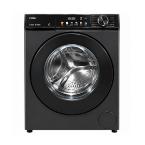 HAIER:WASHING MACHINE:HW70-IM12F4BKU1:PUNE 7.0 KG BLACK