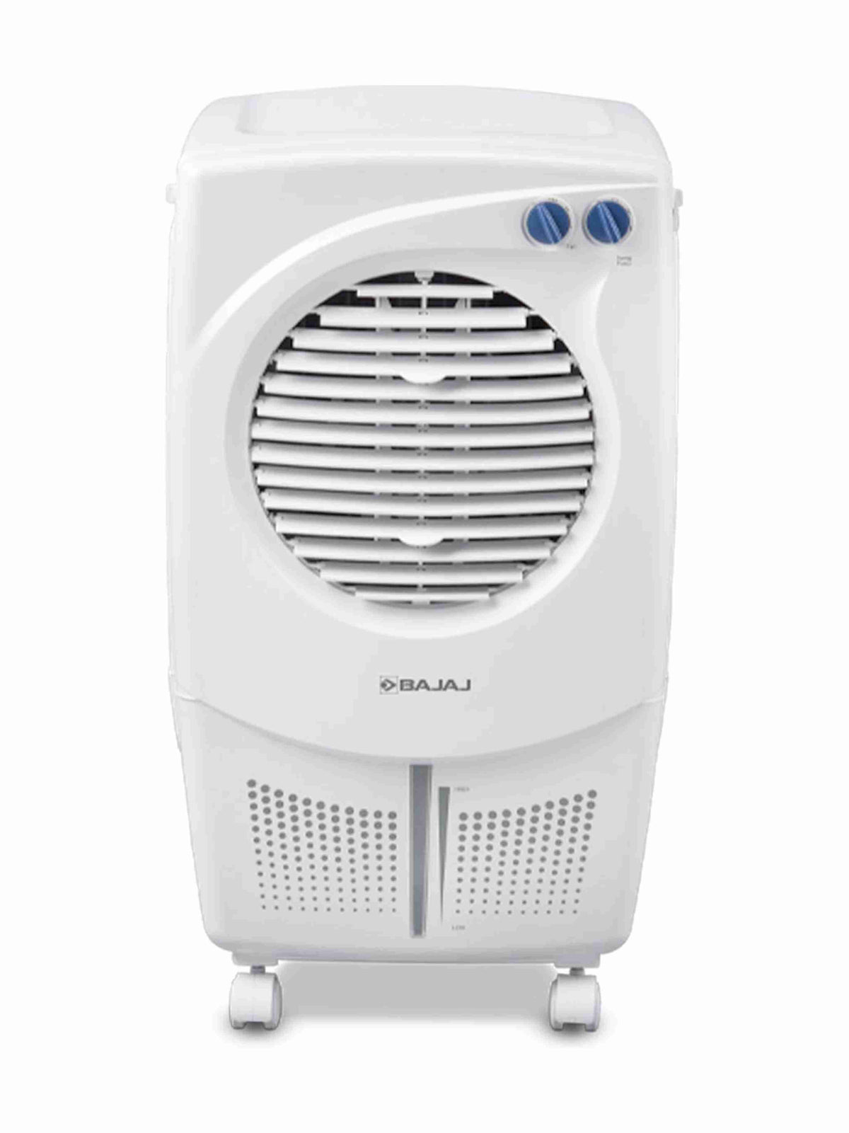 BAJAJ:AIR COOLER:PMH25 DLX