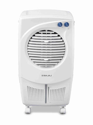 BAJAJ:AIR COOLER:PMH25 DLX