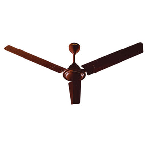 LUKER:CEILING FAN:CEL FAN JAGUAR PLUS 1S 1200MM BROWN