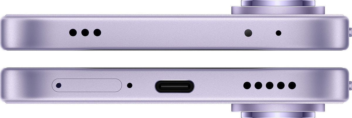 vivo V70 FE (Northern Lights Purple 2026, 128 GB) (8 GB RAM) - Oxygen The Digital Expert