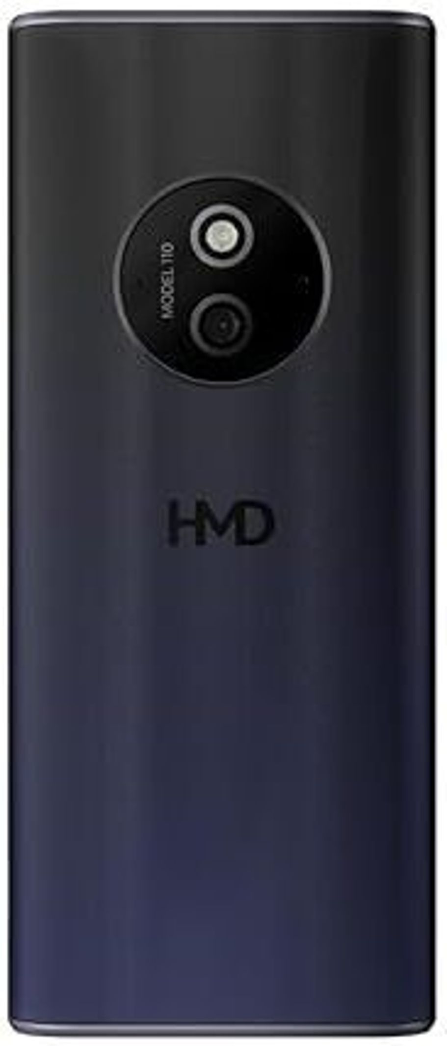 110-ta-1639-hmd-original-imah3acukfztbjdt.jpeg