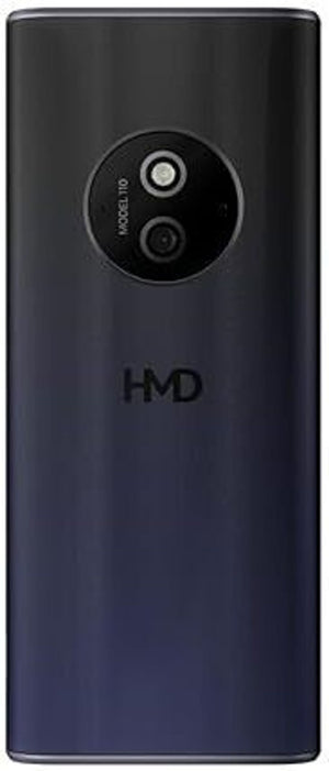 110-ta-1639-hmd-original-imah3acukfztbjdt.jpeg
