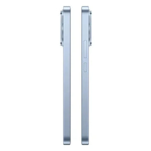 XIAOMI:SMART PHONES:REDMI NOTE 17 PRO 8/256 CLOUD BLUE 5G