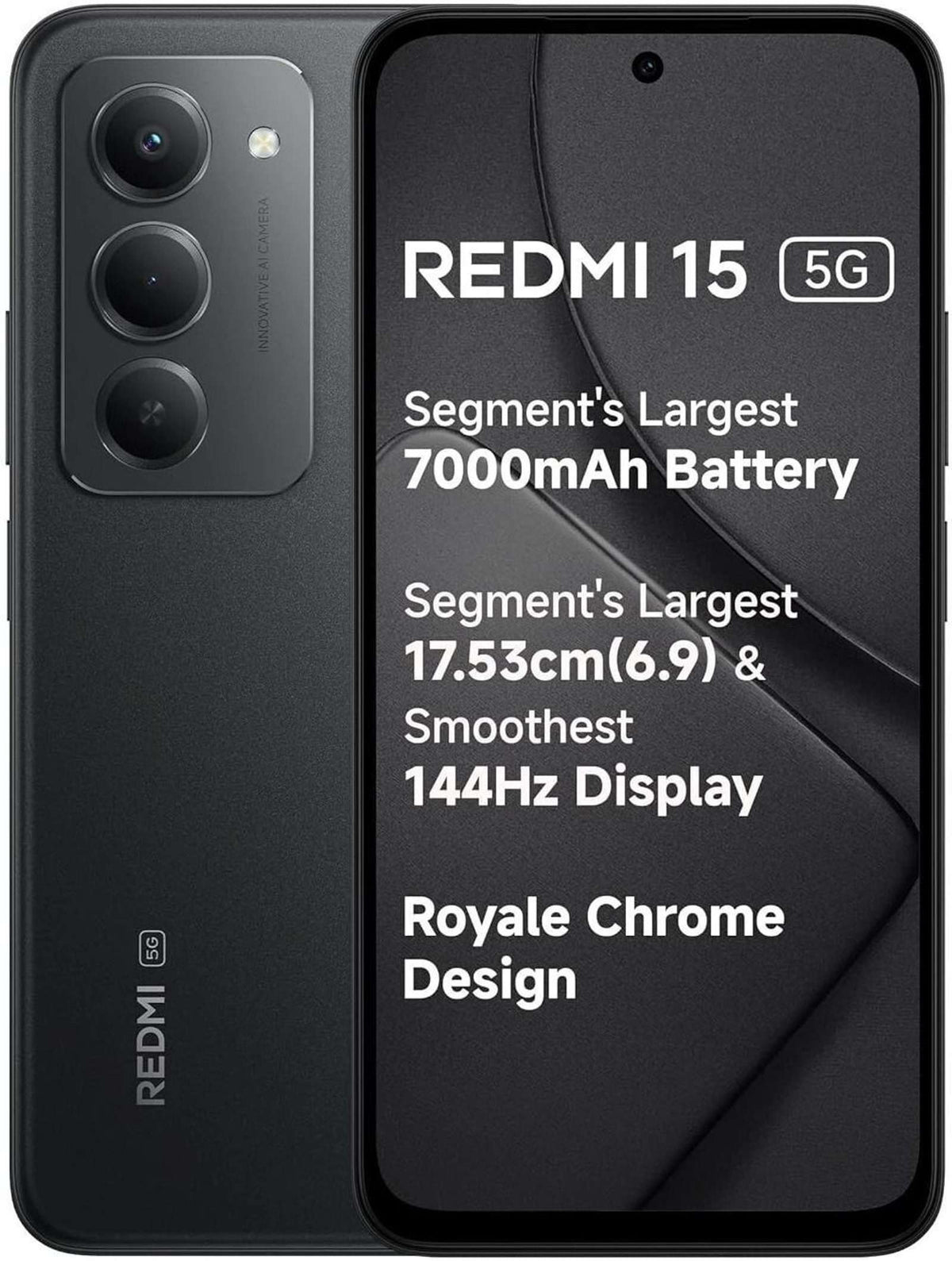 15-5g-25057rn09i-redmi-original-imahhyhbg7bdp7sv.jpeg