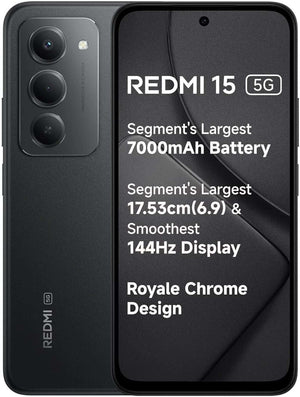 15-5g-25057rn09i-redmi-original-imahhyhbg7bdp7sv.jpeg
