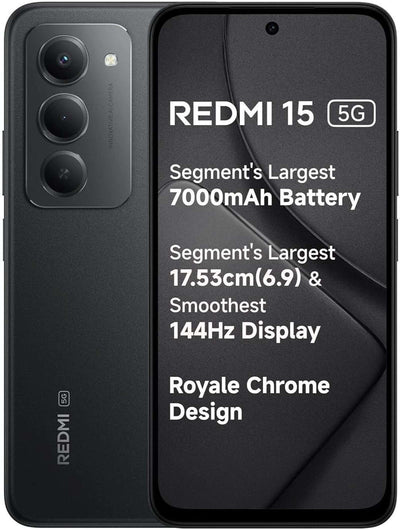15-5g-25057rn09i-redmi-original-imahhyhbg7bdp7sv.jpeg