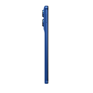 MOTOROLA:SMART PHONES:G37 POWER 8/128GB BLUE PBCB0007IN