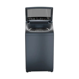 WHIRLPOOL:WASHING MACHINE:31671 8.5 KG GREY