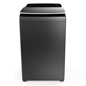 WHIRLPOOL:WASHING MACHINE:31688 10 KG GRAPHITE
