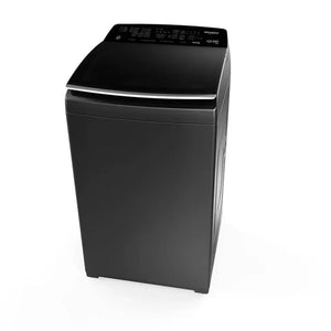WHIRLPOOL:WASHING MACHINE:31688 10 KG GRAPHITE